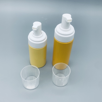 بطری اسپری پمپ اسپری بدن حیوانات خانگی گرد پلاستیکی اتاق برای عطر