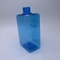 بطری های پلاستیکی 31 گرمی Pet Square 24 410 250ml