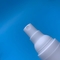 وکیوم فلاسک امولسیون بطری بدون هوا 30 میلی لیتر نشان سفارشی