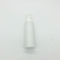 ضدعفونی کننده شیر پاک کننده بطری پمپ فوم 250 میلی لیتری 150 میلی لیتری