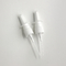 18 20 24 دندانپزشکان از پمپ های اسپری بینی اسپری پلاستیکی استفاده می کنند
