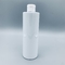 کرم لوسیون White Water بطری آرایشی PET 0.12 تا 2.5 میلی لیتر