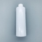 کرم لوسیون White Water بطری آرایشی PET 0.12 تا 2.5 میلی لیتر