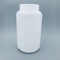 چاپ روی صفحه بطری اسپری مه پلاستیکی آب ضد عفونی کننده پلی اتیلن