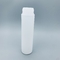 بطری پلاستیکی 50 میلی لیتری شفاف شفاف PE برای ضدعفونی