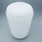 5 لیتری بطری پلاستیکی ضد عفونی کننده آب اسپری بطری پلی اتیلن چاپ روی صفحه سفارشی