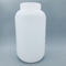 5 لیتری بطری پلاستیکی ضد عفونی کننده آب اسپری بطری پلی اتیلن چاپ روی صفحه سفارشی